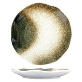 International Tableware ST-77 Plate 7" Dia. Round