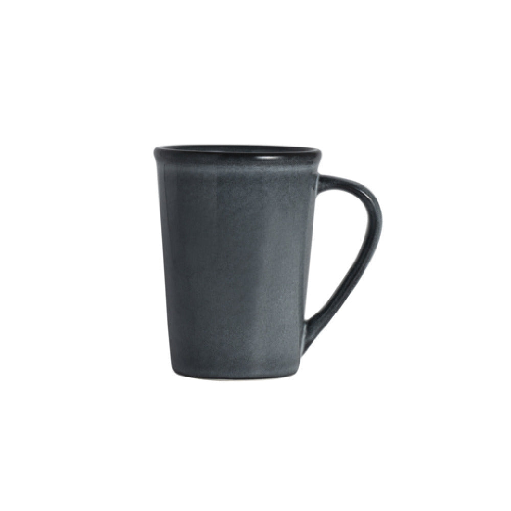 Steelite A940P038 - Conical Mug, 12.5 Oz, 5.0" X 3.5" X 4.625"