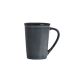 Steelite A940P038 - Conical Mug, 12.5 Oz, 5.0" X 3.5" X 4.625"
