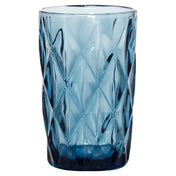 Hospitality Brands FG876011-016 Hospitality Brands Lapis Hi-Ball Glass 13 Oz. (16 Each Per Case)