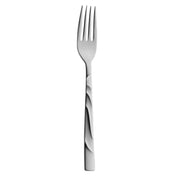 BauscherHepp 59.0054.9190 Table Fork 8-1/4" 18/10 Stainless Steel