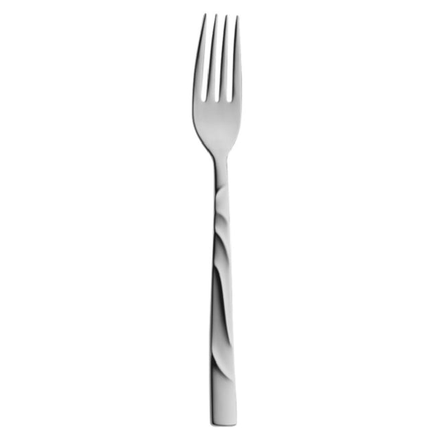 BauscherHepp 59.0054.9190 Table Fork 8-1/4" 18/10 Stainless Steel