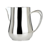 Steelite 5351S230 Water Pitcher 1.75 Qt 8.0" X 5.0" X 7.5"