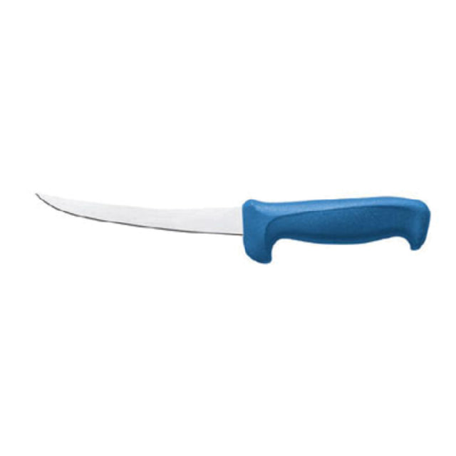 Mundial 5607-6 AZ RF Boning Knife 6" Curved