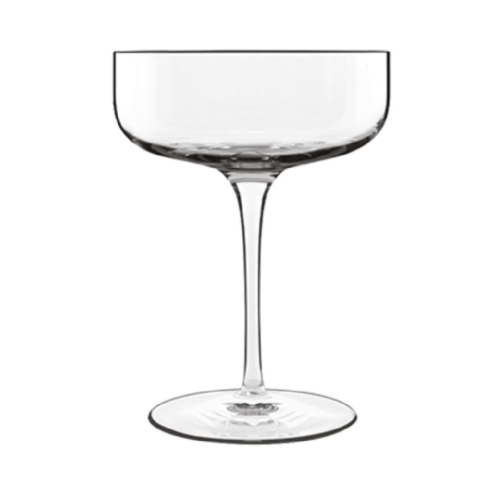 BauscherHepp 11898/01 Champagne Glass 10.25 Oz. Coupe