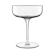 BauscherHepp 11898/01 Champagne Glass 10.25 Oz. Coupe