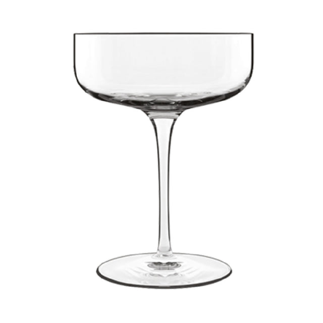 BauscherHepp 11898/01 Champagne Glass 10.25 Oz. Coupe