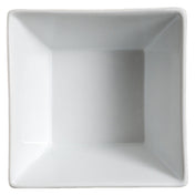 Palate & Plate AW-1734 - Bowl, 12 Oz., 5" X 2-1/2"H