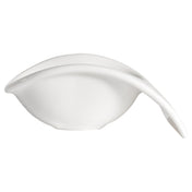 Steelite 62104ST1050 Amuse Bouche 1.0 Oz 3.25" X 2.625" X 1.25"