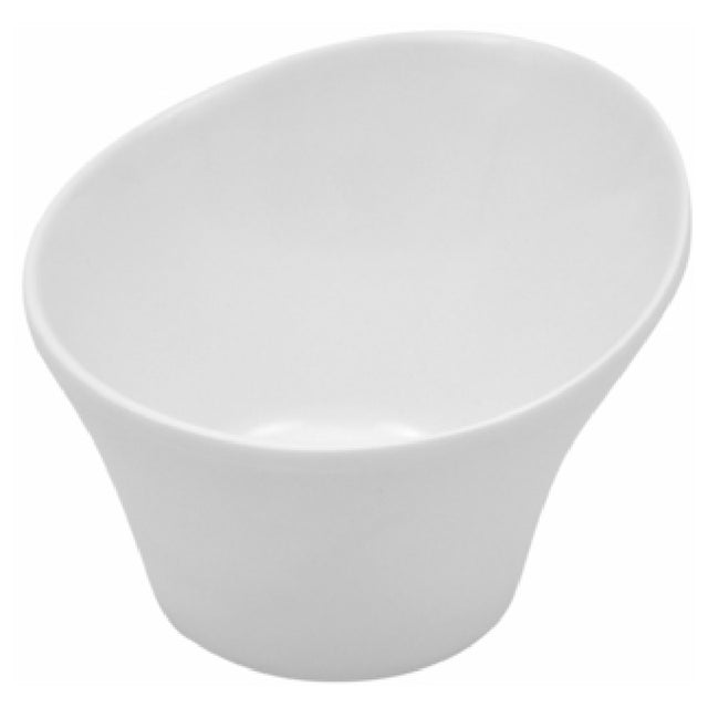 BauscherHepp T1541M Reef Collection Bowl 4 Oz. 3-3/4" X 3-1/2" X 2-1/2"H