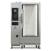 Electrolux 219785 (LV219785) SkyLine PremiumS 202 Combi Oven Gas