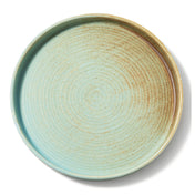 Bon Chef 2600024P Lago Dinner Plate 11" Dia. Round