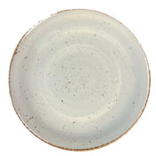 Vertex China LTP-B23 Bowl 11-1/2” Dia. X 2”H Coupe