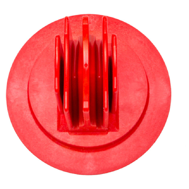 Sunkist S-16 Tomato Plunger Slicer (fits S-15)