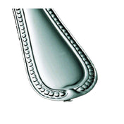 Bon Chef S700 Bolero Teaspoon 5.93" 18/10 Stainless Steel