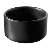Revol 640177 (CP0507) Ramekin 2 Oz. 2-1/2" Dia. X 1-1/2"H