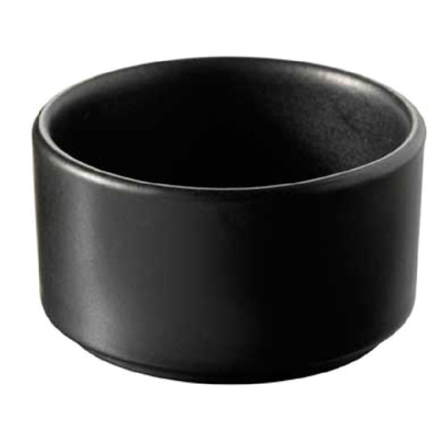 Revol 640177 (CP0507) Ramekin 2 Oz. 2-1/2" Dia. X 1-1/2"H