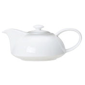 Steelite 82111AND0467 Teapot 23.0 Oz X 6.0"
