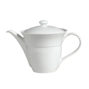 Steelite 6300P155 Tea Pot 20.0 Oz 9.125" X 5.88"