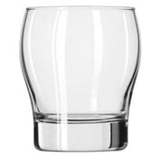 Libbey 2392 Rocks Glass 9 Oz. Safedge® Rim Guarantee