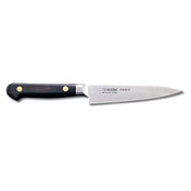 JB Prince Y700 Misono Paring Knife 4-3/4"L Spear Point