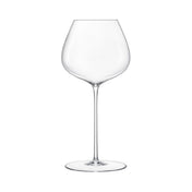 Steelite LB10000013989 - Wine, 23.0 Oz, 4.375" X 9.75"