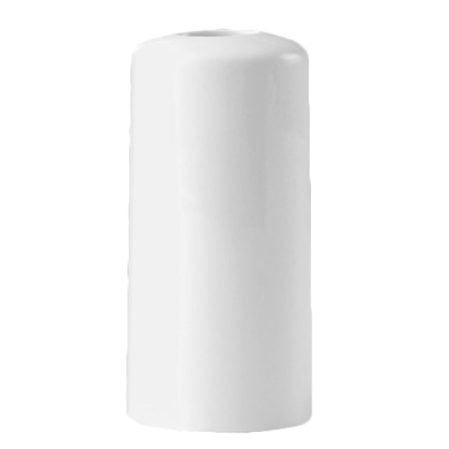 Steelite 9001C677 Vogue Bud Vase 2.0" X 4.375" Alumina Vitrified