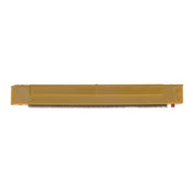 JB Prince D330 F Replacement Blade 1.0mm Fine Teeth