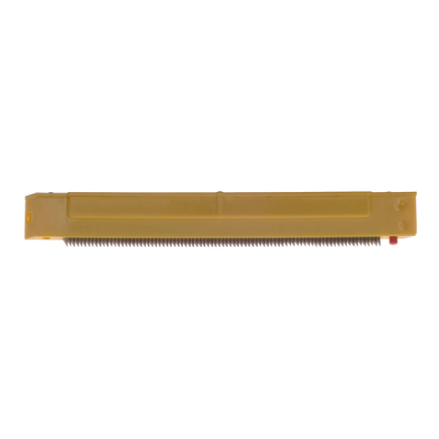 JB Prince D330 F Replacement Blade 1.0mm Fine Teeth