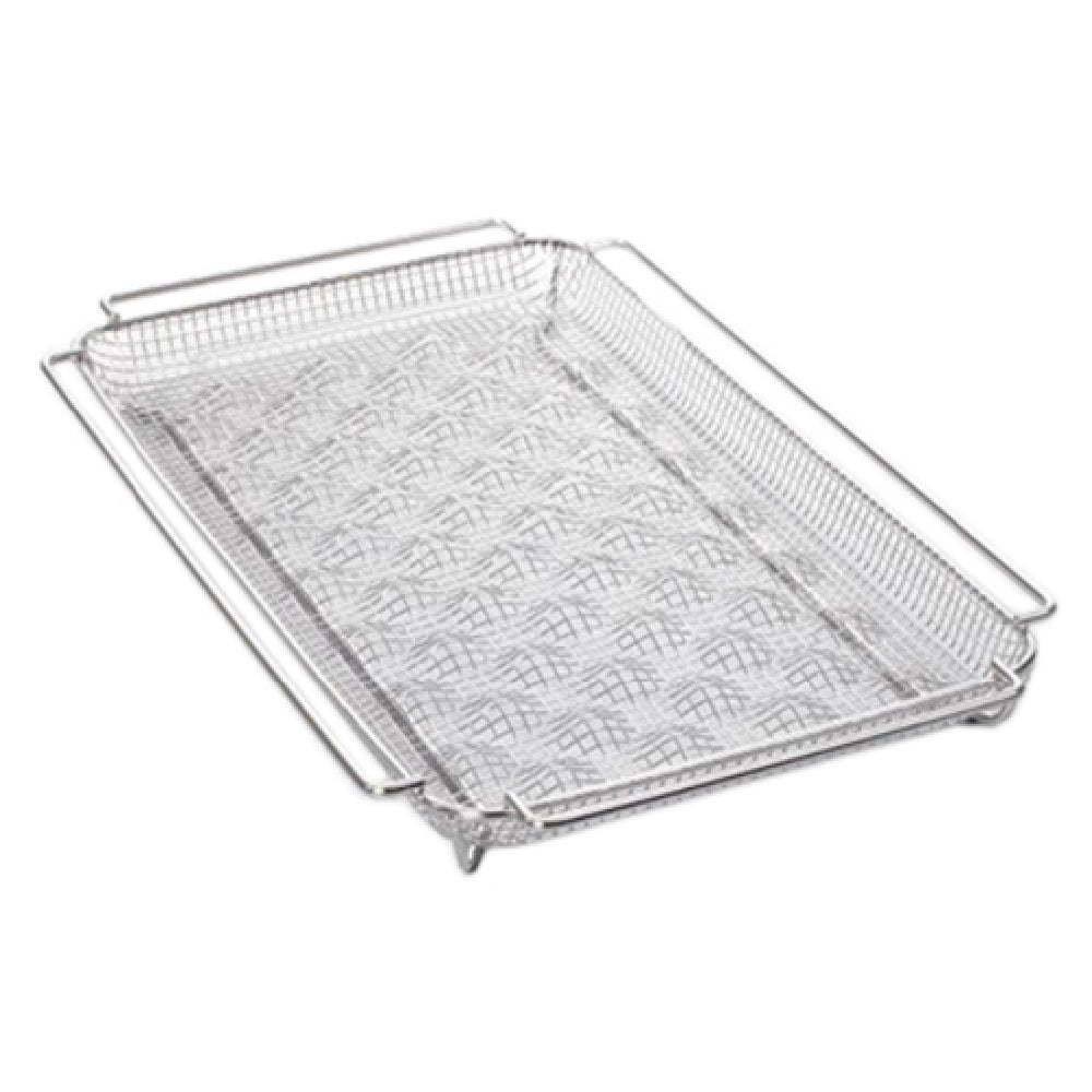 Rational 6019.1150 CombiFry Basket 1/1 GN 12-3/4" X 20-7/8"