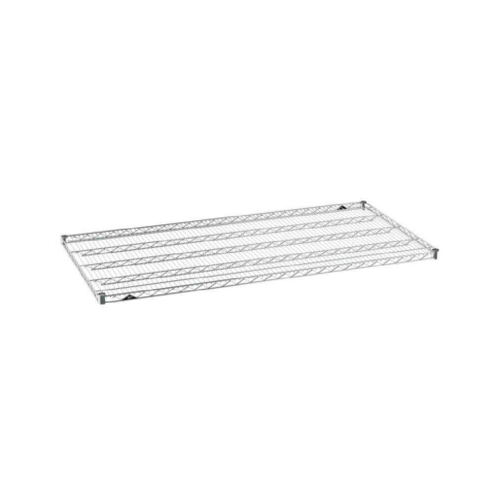 Metro 3060NC Super Erecta® Super Wide™ Shelf Wire 60"W X 30"D