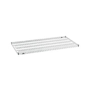 Metro 3060NC Super Erecta® Super Wide™ Shelf Wire 60"W X 30"D