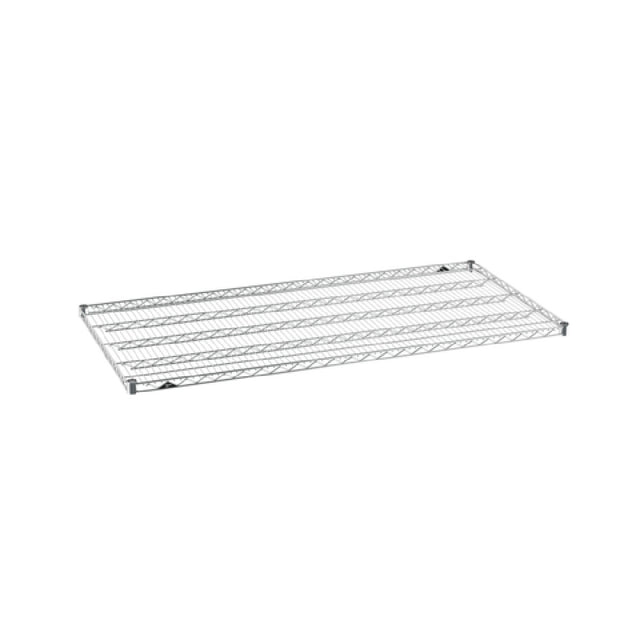 Metro 3060NC Super Erecta® Super Wide™ Shelf Wire 60"W X 30"D