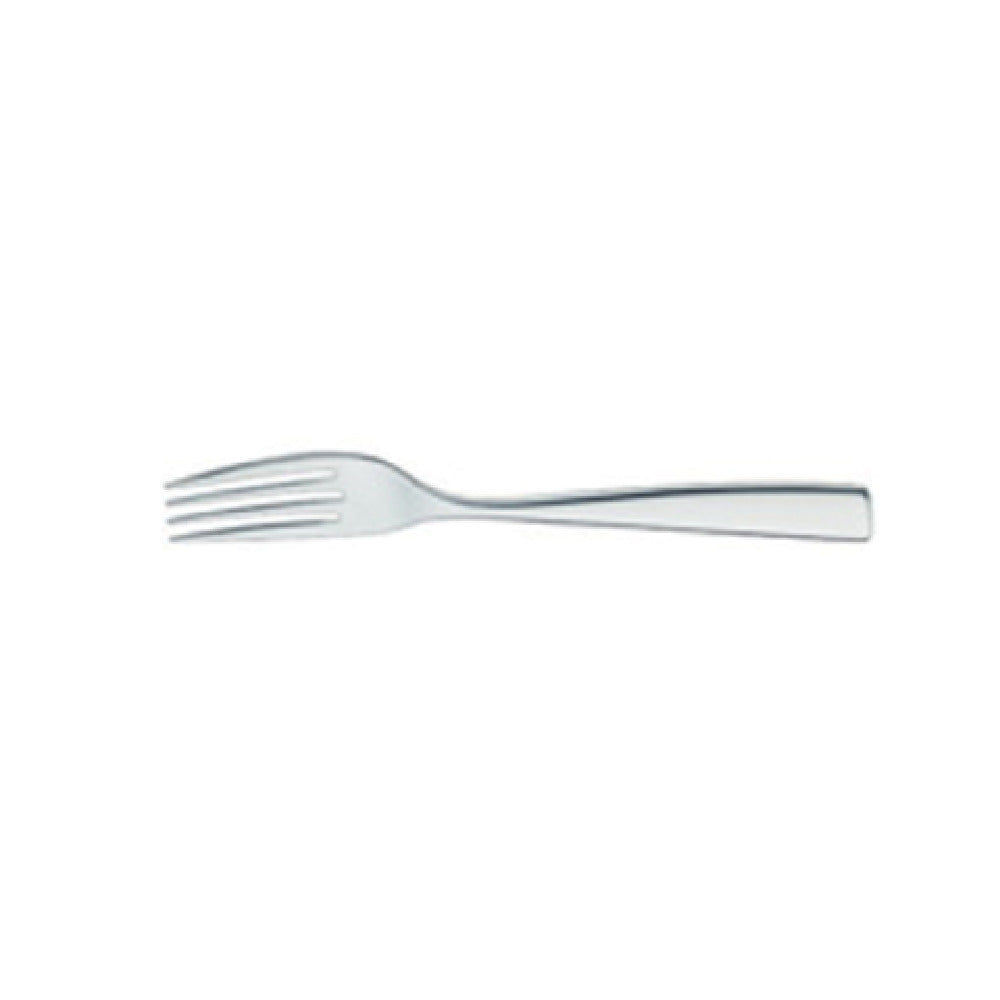 BauscherHepp 54.9002.6040 Table Fork 8-1/4" 18/10 Stainless Steel