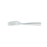 BauscherHepp 54.9002.6040 Table Fork 8-1/4" 18/10 Stainless Steel