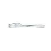 BauscherHepp 54.9002.6030 Table Fork 8-1/4" 18/10 Stainless Steel