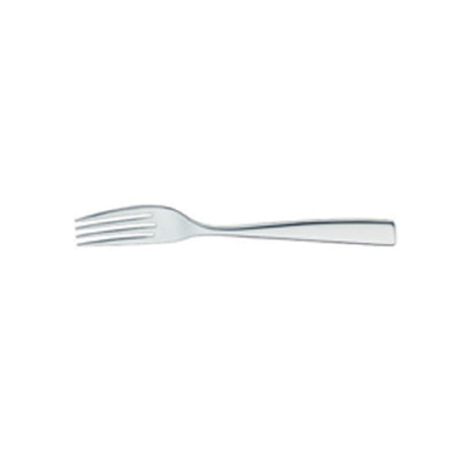 BauscherHepp 54.9002.6030 Table Fork 8-1/4" 18/10 Stainless Steel