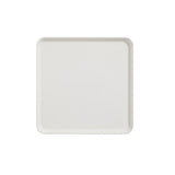 American Metalcraft BPS8CR Plate 7-7/8"L X 7/7/8"W X 3/5"H Square