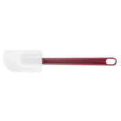 CAC China KUSF-S-10 Scraper 10" Flat Blade