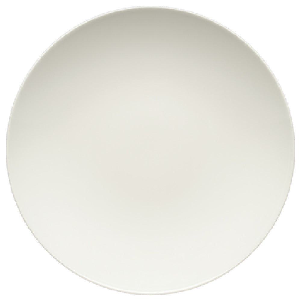 BauscherHepp 691324-425734 Plate 33.8 Oz. 9.5" Dia. X 1.6"H