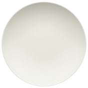 BauscherHepp 691324-425734 Plate 33.8 Oz. 9.5" Dia. X 1.6"H