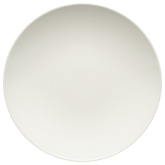 BauscherHepp 691324-425734 Plate 33.8 Oz. 9.5" Dia. X 1.6"H