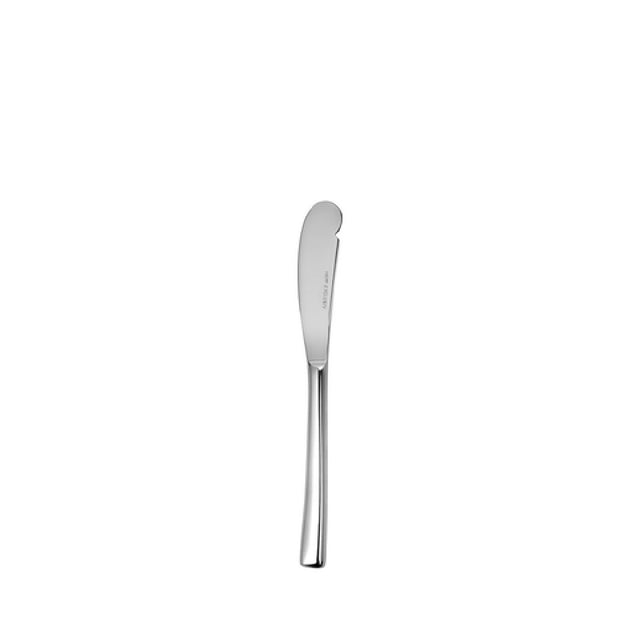 BauscherHepp 56.1566.6049 Bread-/Butter Knife 6 8/9" Stainless Steel