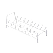 Robot Coupe R255 Disc Rack Free Standing Countertop Model