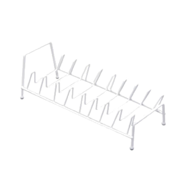 Robot Coupe R255 Disc Rack Free Standing Countertop Model