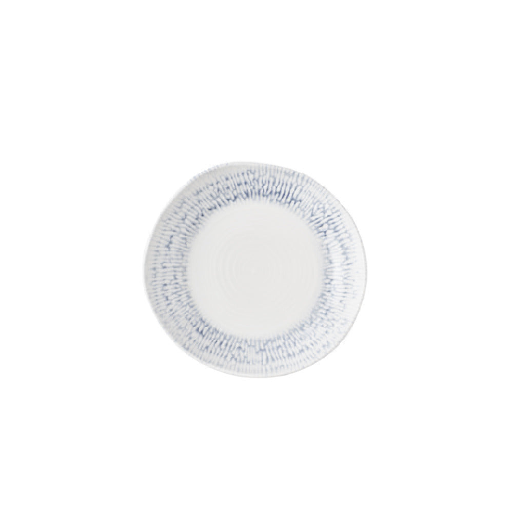 Churchill China ECAIPWB11 - Bowl, 8.40" Dia. X 1.80"H, Ceramic