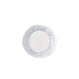 Churchill China ECAIPWB11 - Bowl, 8.40" Dia. X 1.80"H, Ceramic