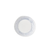 Churchill China ECAIPWB11 - Bowl, 8.40" Dia. X 1.80"H, Ceramic