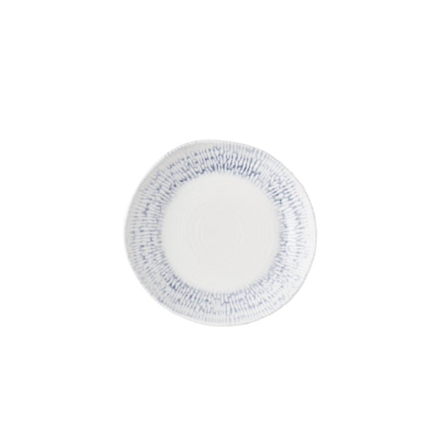 Churchill China ECAIPWB11 - Bowl, 8.40" Dia. X 1.80"H, Ceramic