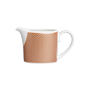 Steelite 82125AND0340 Milk Jug 7.75 Oz 5.75" X 2.5" X 3.25"
